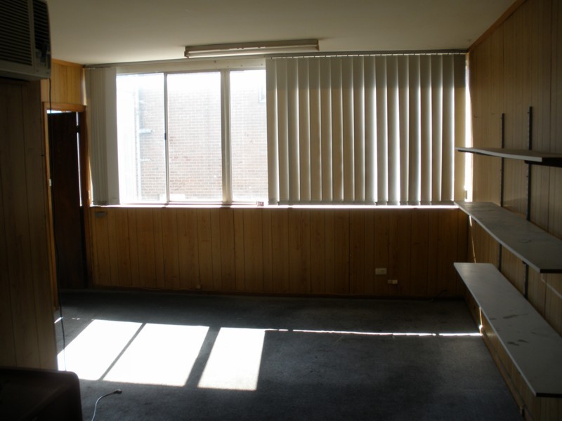 12A Euston Street, Rydalmere NSW 2116