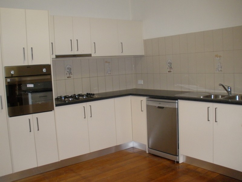 737 Elizabeth Street, Zetland NSW 2017