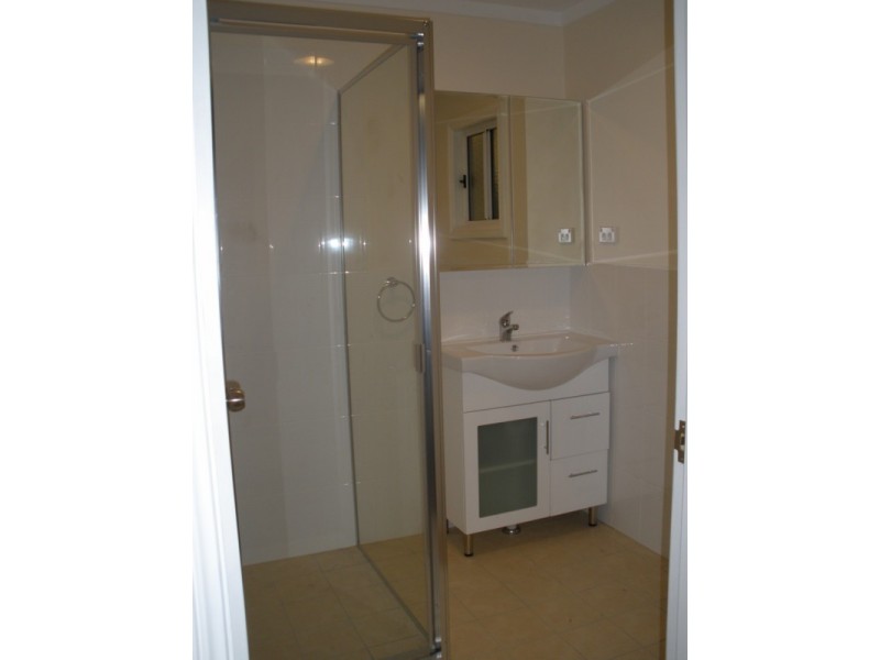 737 Elizabeth Street, Zetland NSW 2017