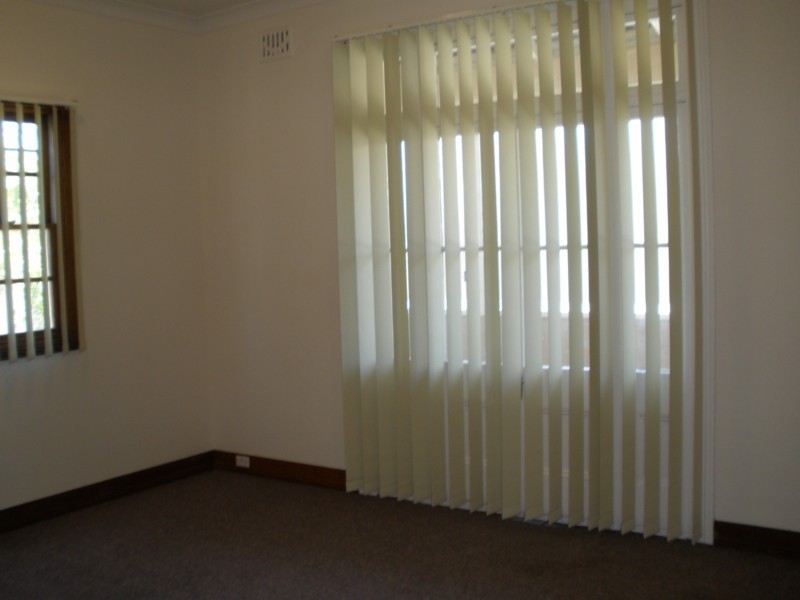 737 Elizabeth Street, Zetland NSW 2017