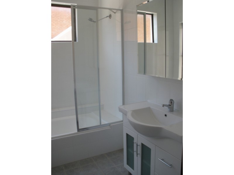 737 Elizabeth Street, Zetland NSW 2017