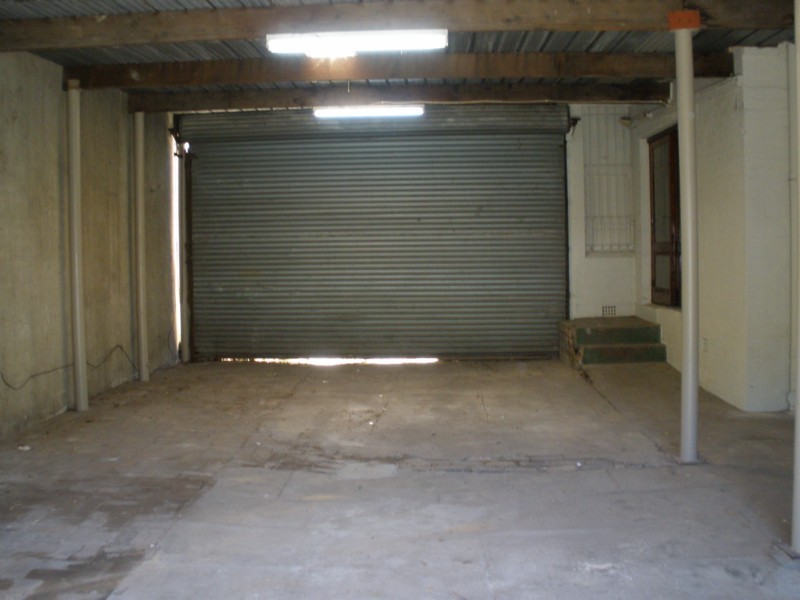 737 Elizabeth Street, Zetland NSW 2017