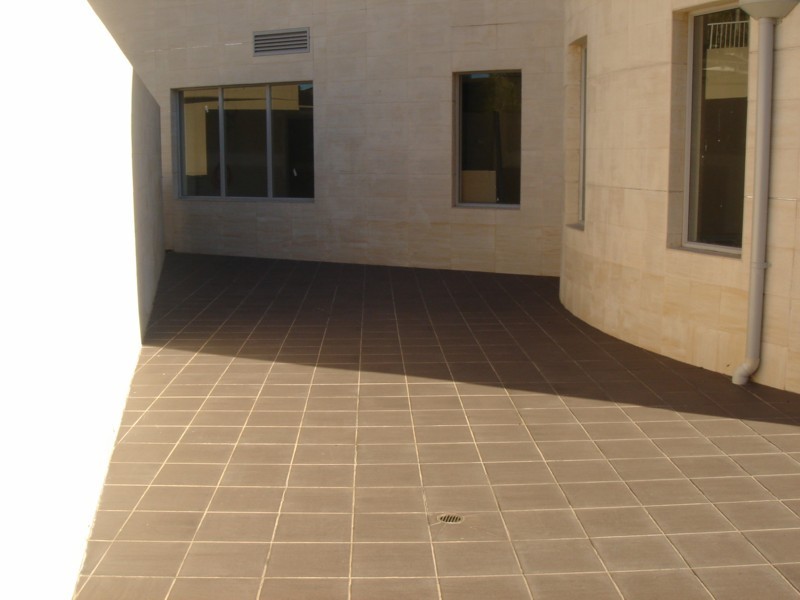 2/486 Church Street, Parramatta NSW 2150