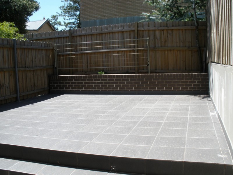 3/48-50 Penelope Lucas Lane, Rosehill NSW 2142