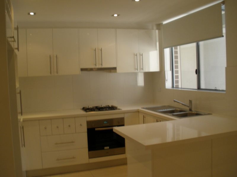 3/48-50 Penelope Lucas Lane, Rosehill NSW 2142