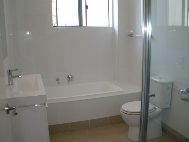 3/48-50 Penelope Lucas Lane, Rosehill NSW 2142