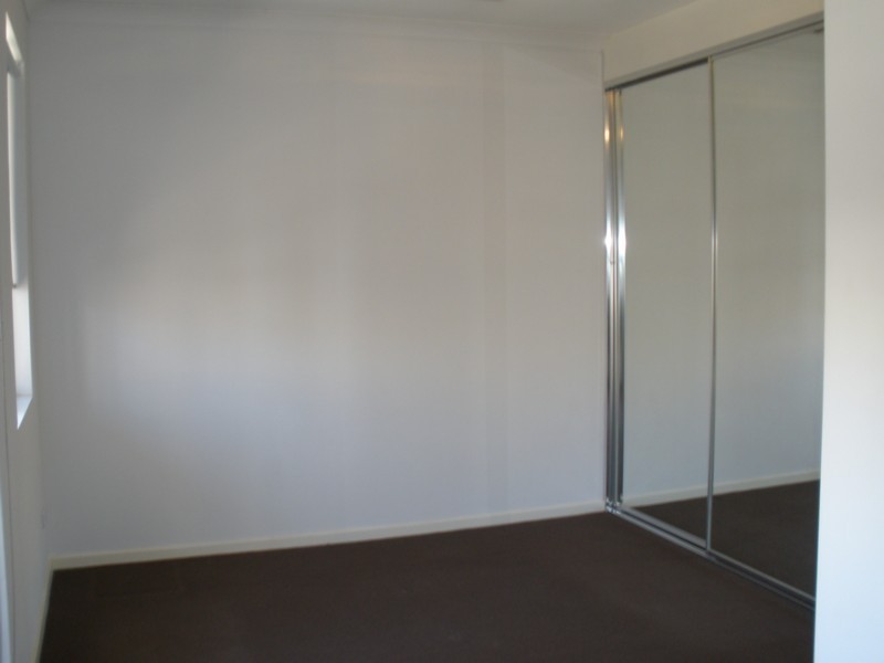 3/48-50 Penelope Lucas Lane, Rosehill NSW 2142