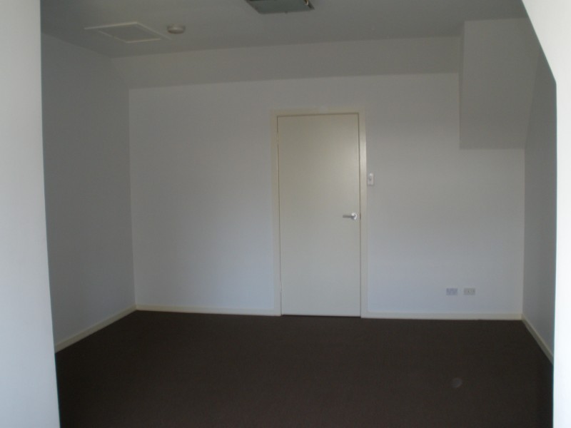 3/48-50 Penelope Lucas Lane, Rosehill NSW 2142