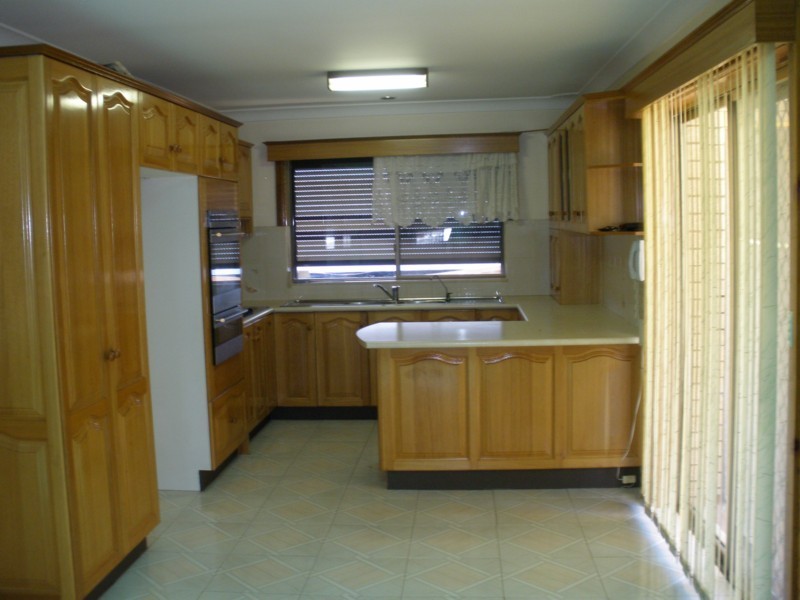 36 Hopman Street, Greystanes NSW 2145