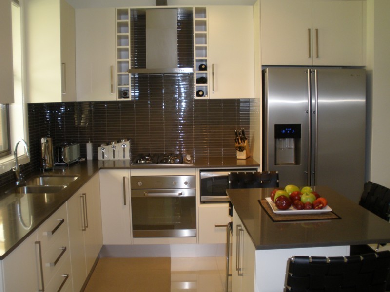 2 Hanbury Street, Greystanes NSW 2145