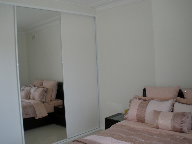 2 Hanbury Street, Greystanes NSW 2145