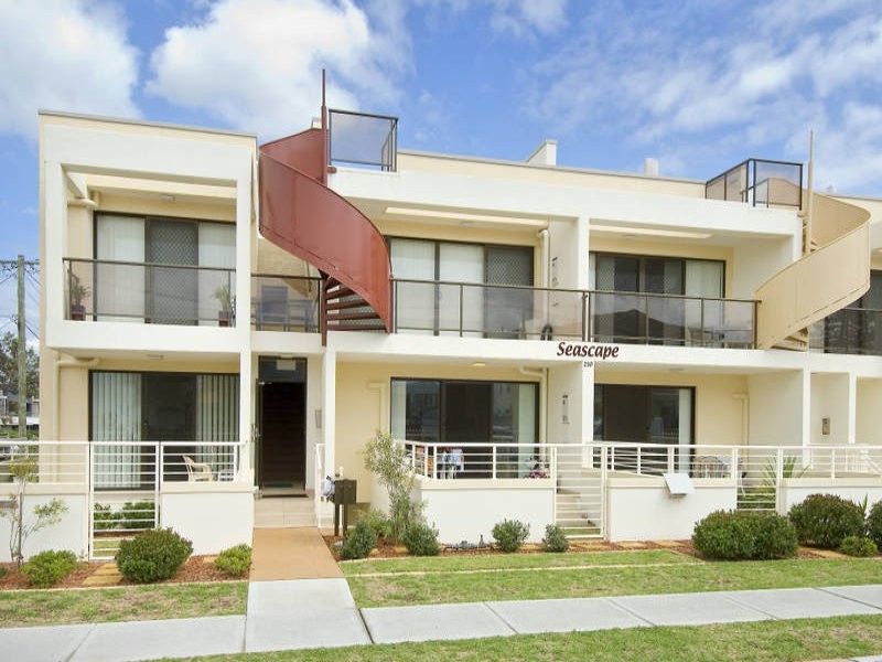 5/150 Ocean Street, Narrabeen NSW 2101