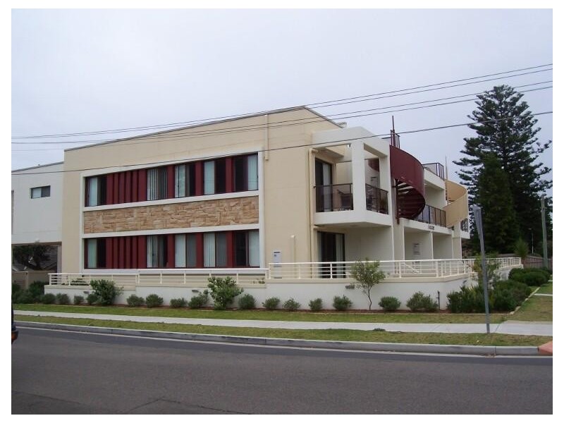 5/150 Ocean Street, Narrabeen NSW 2101