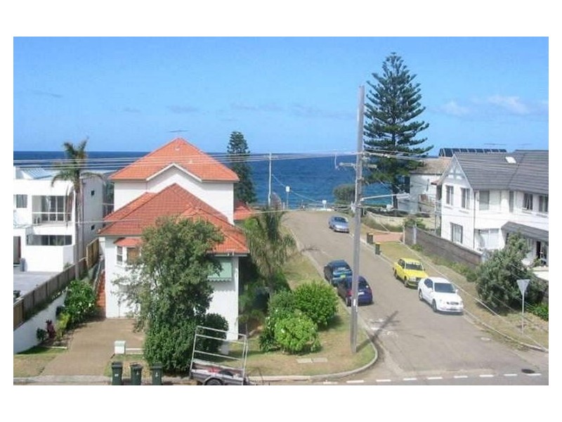 5/150 Ocean Street, Narrabeen NSW 2101