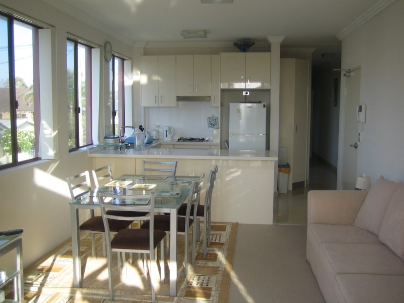 5/150 Ocean Street, Narrabeen NSW 2101