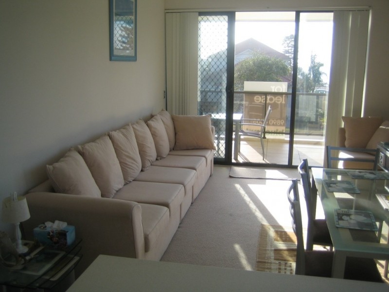 5/150 Ocean Street, Narrabeen NSW 2101