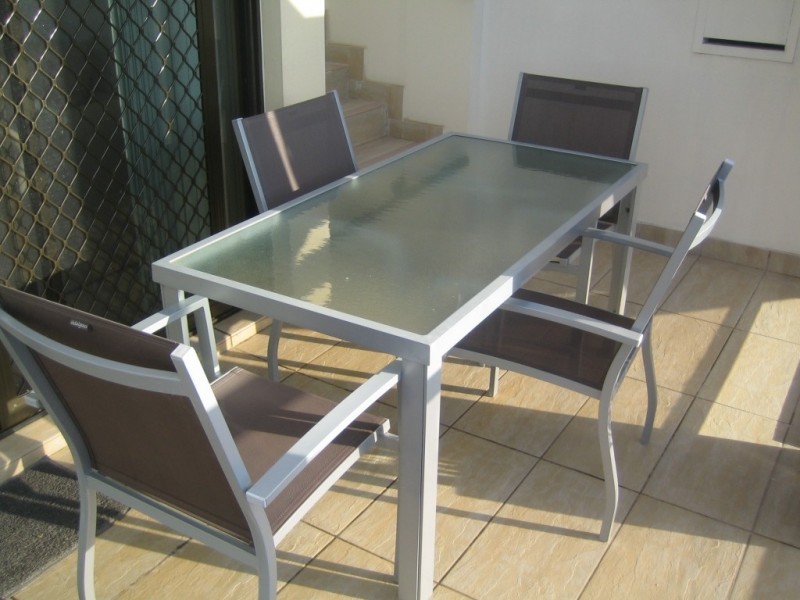 5/150 Ocean Street, Narrabeen NSW 2101