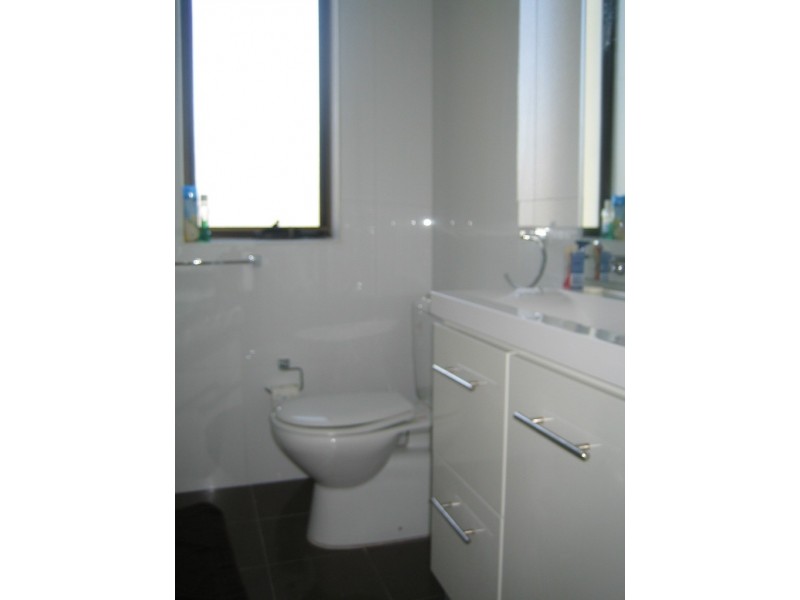 5/150 Ocean Street, Narrabeen NSW 2101