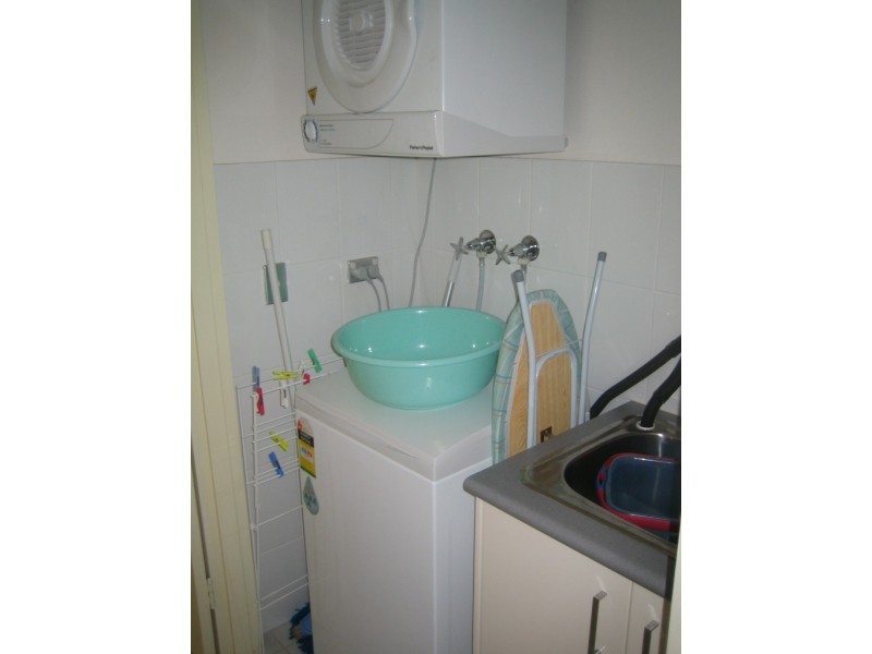 5/150 Ocean Street, Narrabeen NSW 2101