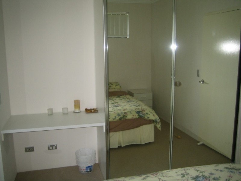 5/150 Ocean Street, Narrabeen NSW 2101