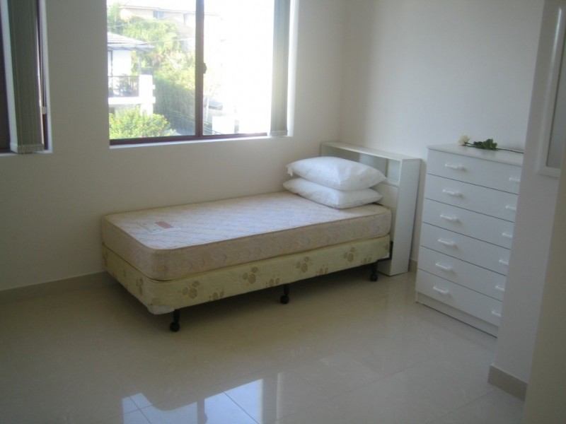 5/150 Ocean Street, Narrabeen NSW 2101