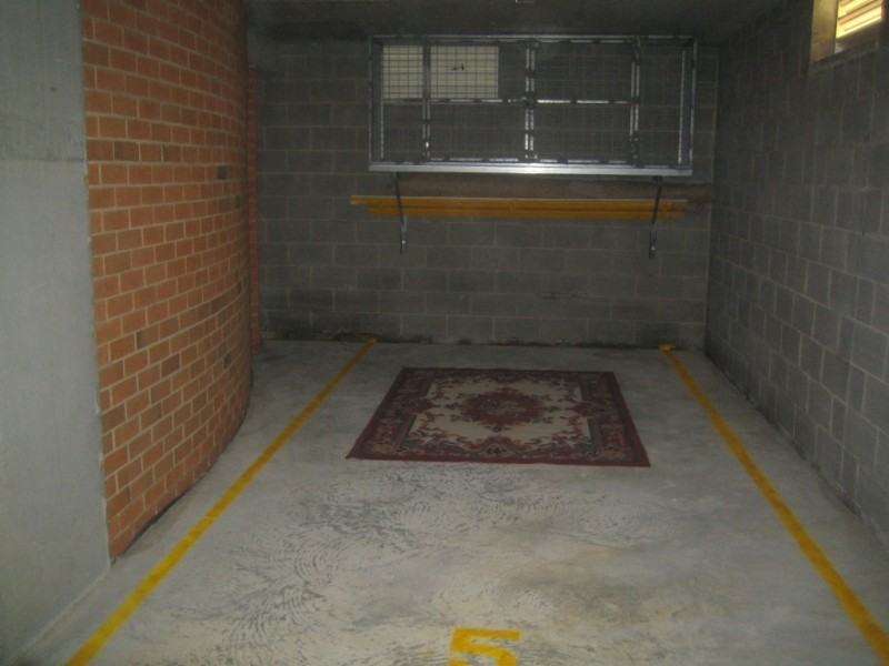 5/150 Ocean Street, Narrabeen NSW 2101