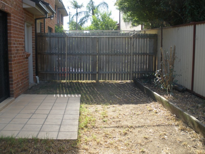 4/145 Pennant Street, Parramatta NSW 2150