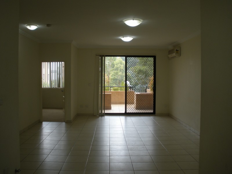 37/16-24 Lydbrook Street, Westmead NSW 2145