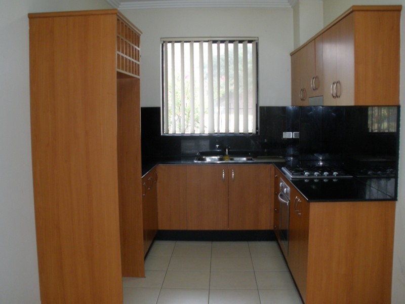 37/16-24 Lydbrook Street, Westmead NSW 2145