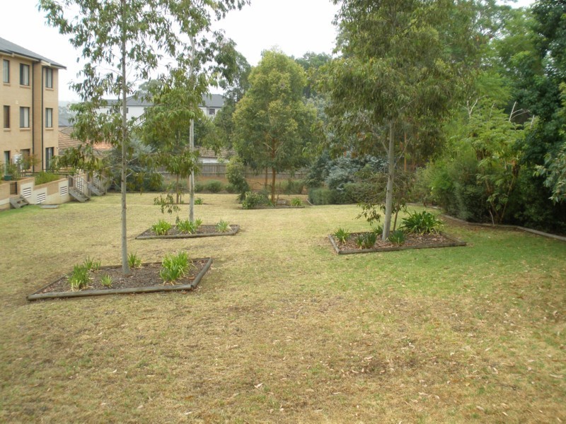 37/16-24 Lydbrook Street, Westmead NSW 2145