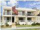 6/150 Ocean Street, Narrabeen NSW 2101