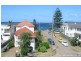 6/150 Ocean Street, Narrabeen NSW 2101