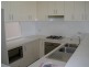 6/150 Ocean Street, Narrabeen NSW 2101