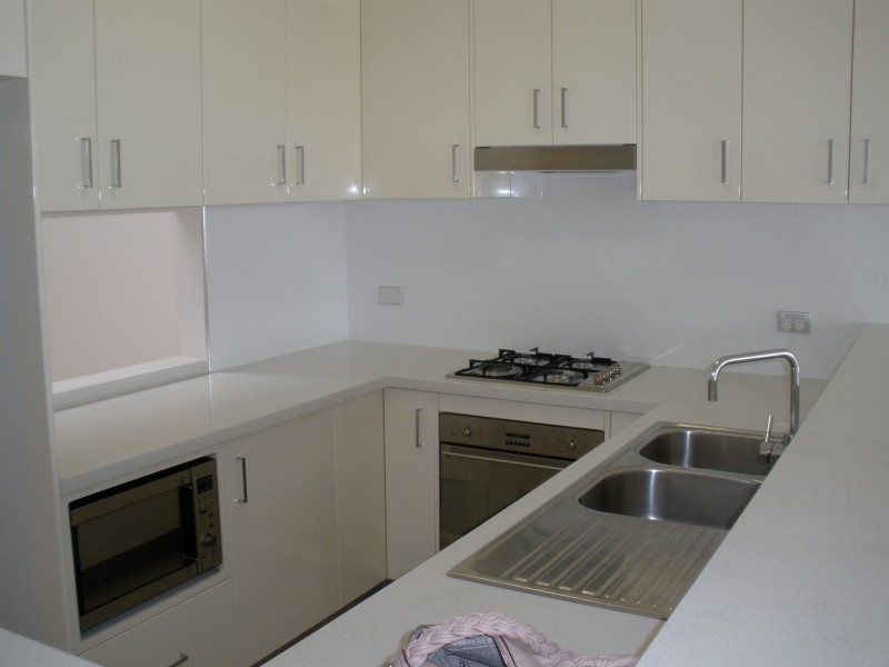 6/150 Ocean Street, Narrabeen NSW 2101
