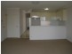 6/150 Ocean Street, Narrabeen NSW 2101