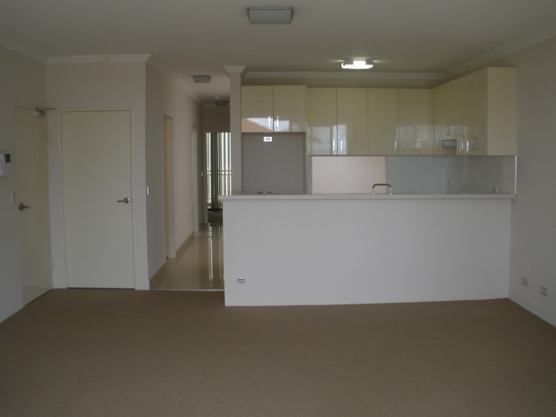 6/150 Ocean Street, Narrabeen NSW 2101