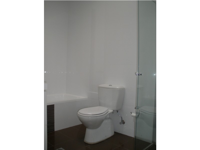 6/150 Ocean Street, Narrabeen NSW 2101