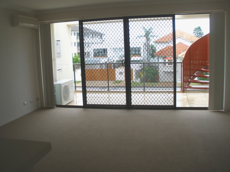 6/150 Ocean Street, Narrabeen NSW 2101