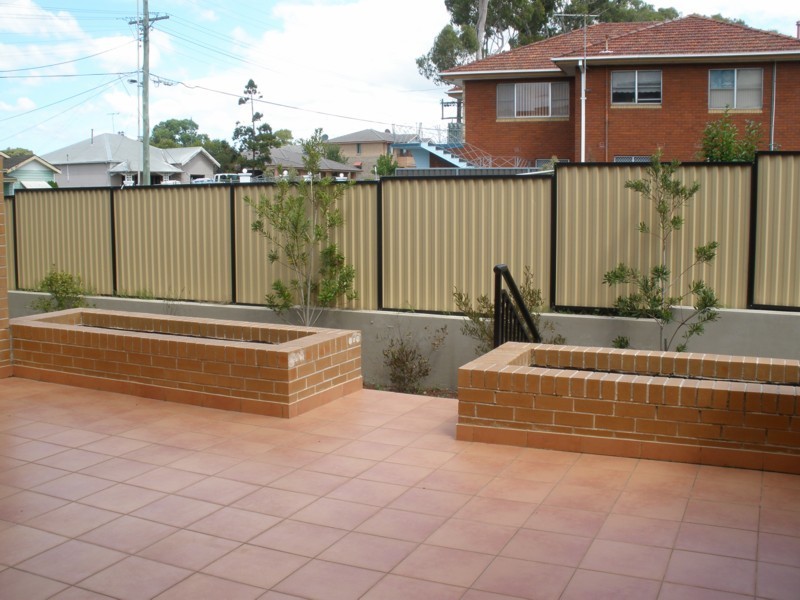 2/51 Cross Street, Guildford NSW 2161