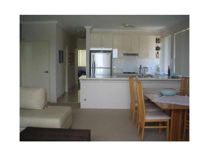 8/150 Ocean Street, Narrabeen NSW 2101