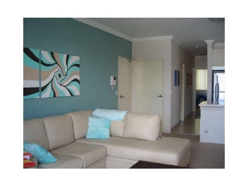 8/150 Ocean Street, Narrabeen NSW 2101