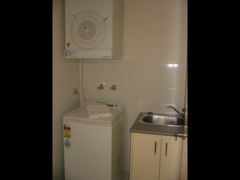 8/150 Ocean Street, Narrabeen NSW 2101