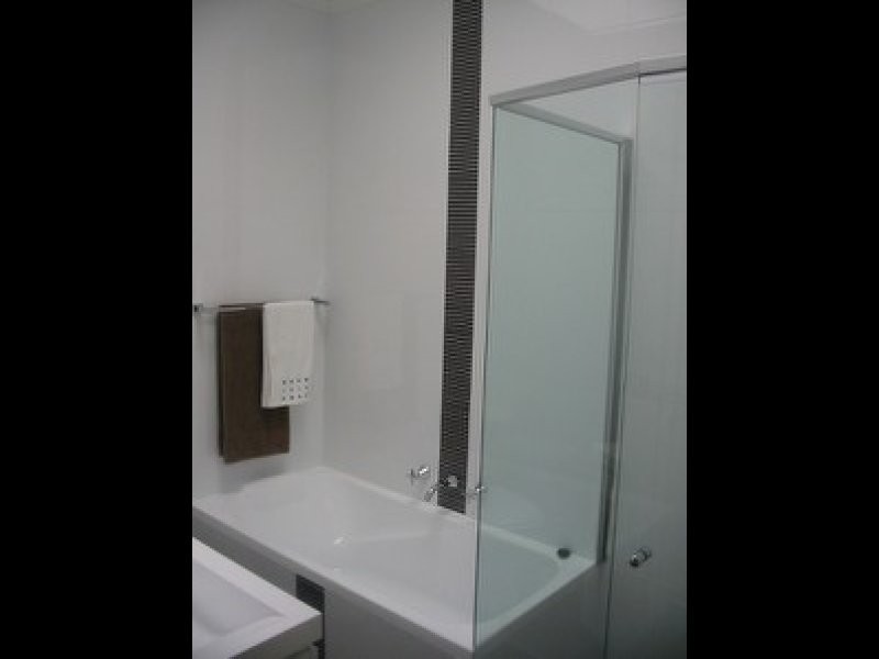 8/150 Ocean Street, Narrabeen NSW 2101