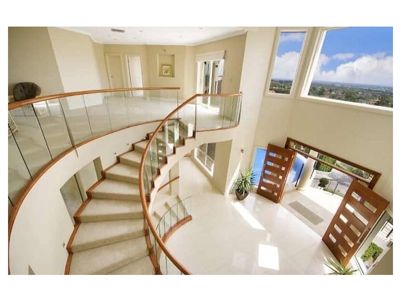 18 Glenshee Place, Glenhaven NSW 2156