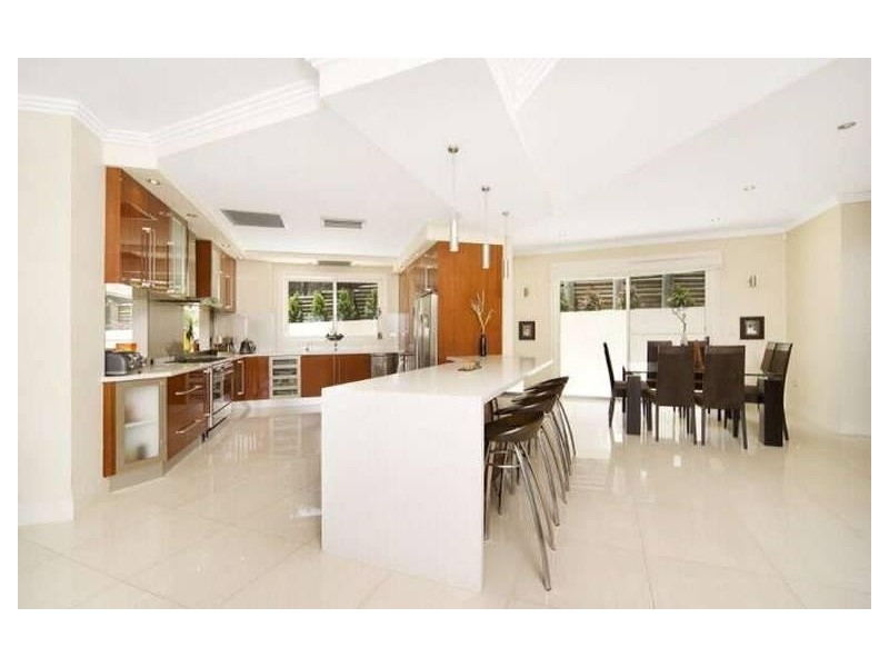 18 Glenshee Place, Glenhaven NSW 2156