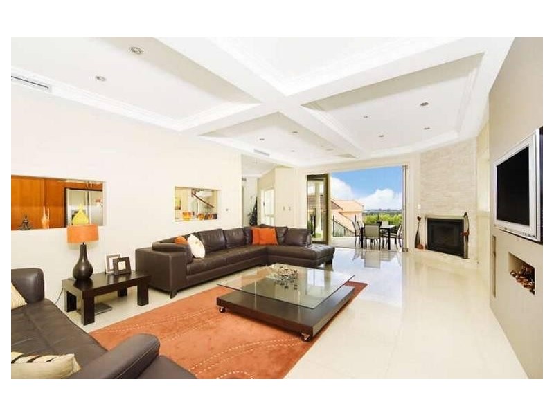 18 Glenshee Place, Glenhaven NSW 2156