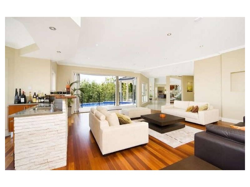 18 Glenshee Place, Glenhaven NSW 2156