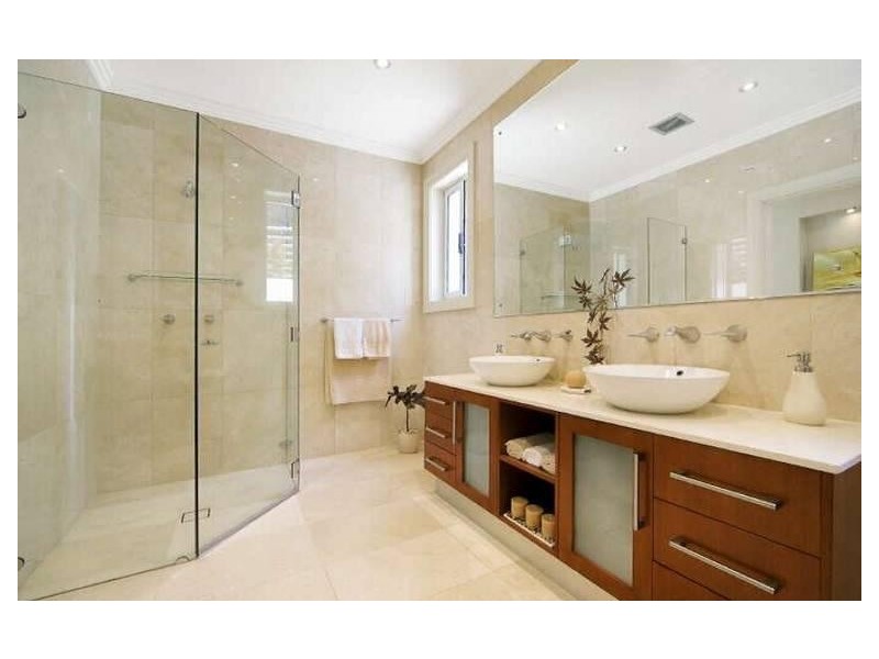 18 Glenshee Place, Glenhaven NSW 2156