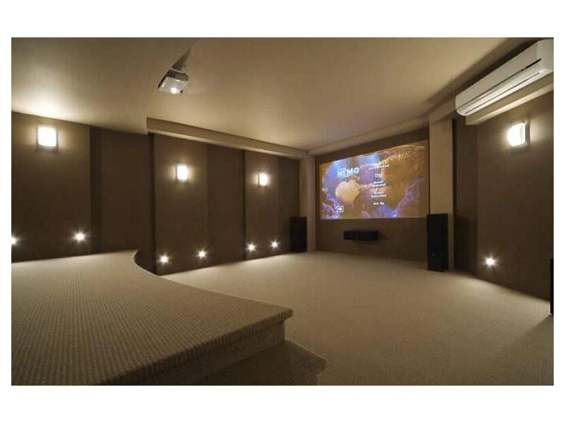 18 Glenshee Place, Glenhaven NSW 2156