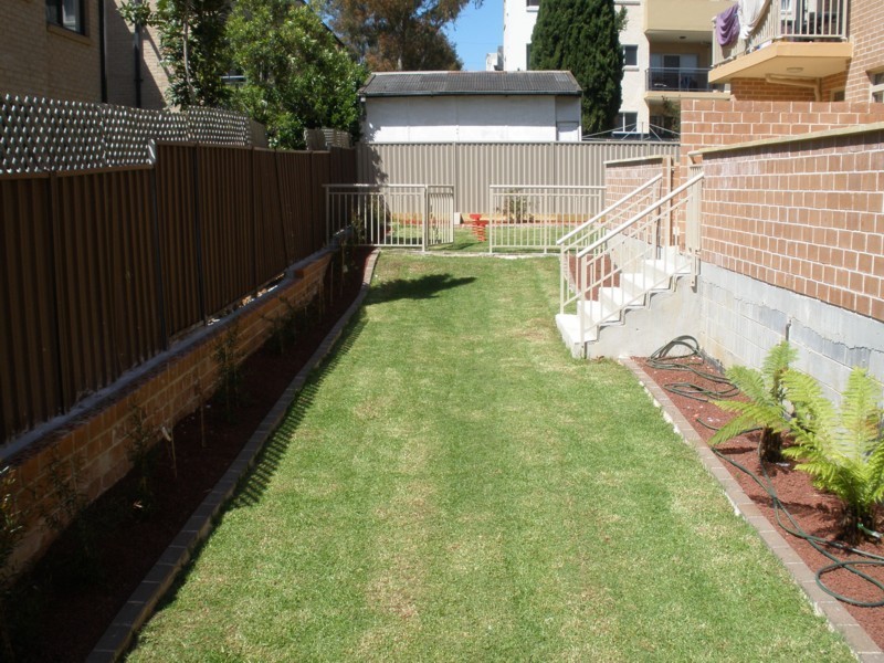 1/64-68 Cardigan Street, Guildford NSW 2161